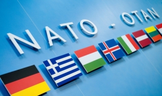 Среща на върха на НАТО