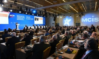 Турция дестабилизира примирието в Сирия