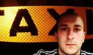 Проговори таксиджията, заплашван от пияна бургаска батка
