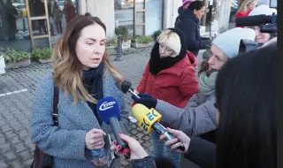 Скандално: Кремена Кунева съобщи - заплашват адвокат Мария Петрова, че няма да получи здравна помощ никъде у нас