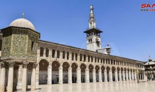 Свещеният месец Рамадан 2023 г. ще започне в Сирия в четвъртък