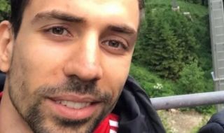 Издирват изчезнал българин в Чикаго