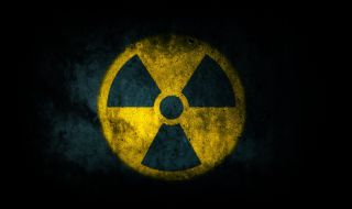 Започна експлоатацията на хранилището за радиоактивни отпадъци в Шотландия