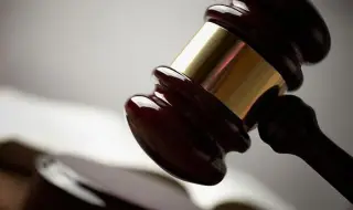 Янкулов поиска дисциплинарно производство срещу съдия Диан Василев