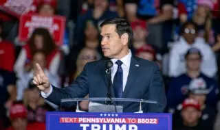 Future top US diplomat Rubio: Kim is a dictator. Cuba supports terrorism 