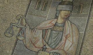 Бивши шефове на АПИ на съд за катастрофата край Своге 