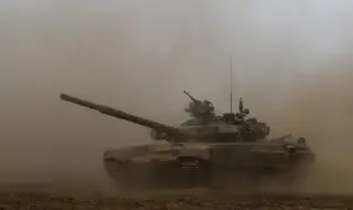 Под постоянен обстрел с дронове! Украинските военни инженери сдържат руската офанзива с цената на големи загуби