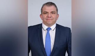 Гласуваха оставката на Димитър Гамишев