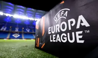 Сериозни сблъсъци в четвъртфиналите на Лига Европа, ето програмата