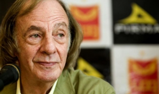 Сезар Луис Меноти: Барселона на Енрике може да загуби от всеки