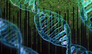 Бил Гейтс пак с "едни гърди напред": Прави ДНК хранилища за информация