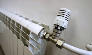 С поне 50% поскъпва парното от Нова година