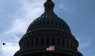 Сенатът на САЩ отхвърли резолюция за прекратяване на войната с Иран