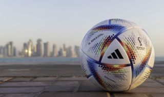 Скандали тресат Катар часове преди старта на Мондиал 2022