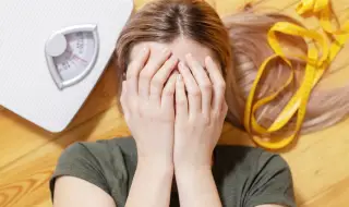 Диетолози подредиха топ 12 на най-честите грешки в отслабването