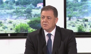 Новите бойни самолети се очаква да бъдат доставени до 2019 г.