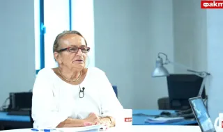 Петя Владимирова пред ФАКТИ: Делото за пети и шести лот на „Хемус“ беше умишлено смачкано (ВИДЕО)