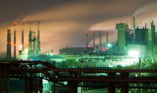 Американска АЕЦ получи разрешение да работи 80 години