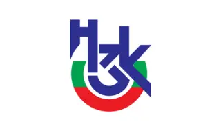 Двама в битка за шеф на НЗОК, един за подуправител