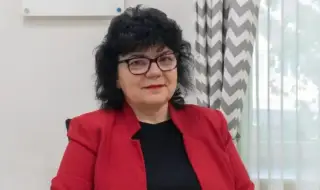 Мариана Тасева пред ФАКТИ: Все още се срещат нагласи от типа „един шамар не е насилие“, когато говорим за деца