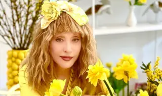 Руски медии твърдят, че Алла Пугачова си търси нов дом в България