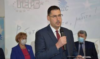 Битката за Пловдив: От общината разкриха колко глоби ще платят заради нарушения на Иван Тотев