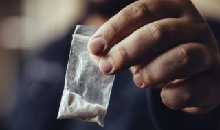 Депутати ще бъдат тествани задължително за наркотици