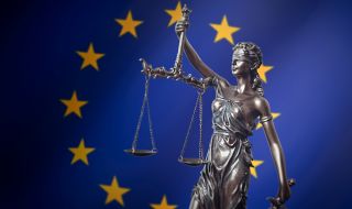 ЕК прие пакет за модернизиране на правосъдните системи на ЕС