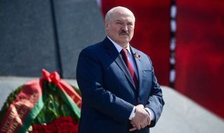 Лукашенко: Беларус е склонна да окаже допълнителна помощ на Русия във войната