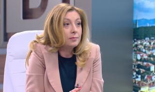 Председателят на СЕМ поиска да регулира и онлайн медиите