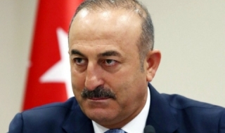 Турция търси военно сътрудничество извън НАТО