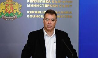 Борис Михайлов: Опитах се да намаля корупцията в данъчната система, затова бях арестуван