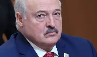 Нобелови лауреати подписаха отворено писмо, с което призовават Лукашенко да освободи повече политически затворници