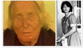 Шоумен: Отидохме с Коканова при Ванга със скрит касетофон, но...