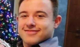 Издирват под дърво и камък сина на известен съдия от Бургас