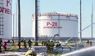 Русия ще намали първичната преработка на петрол