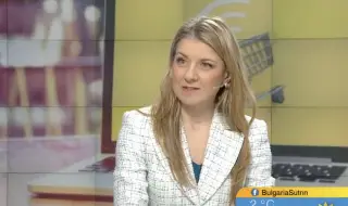 Как “безплатната” доставка на онлайн покупка се таксува с 10 лв. заради избора на куриер?