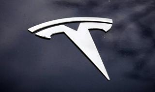 Tesla пак излезе на печалба въпреки пандемията