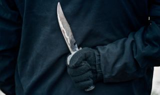 Екатерина Андреева ще лежи 18 години в затвора