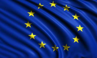 Посланик Кристоф Айххорн: ЕС не е пред разпад