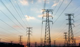 Северна Македония въвежда мерки за икономия на електричество