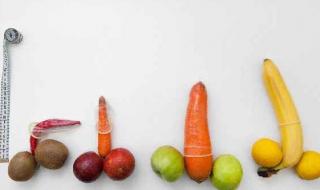 5 типа пениси и техните предимства