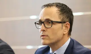 Адвокатът на Мавродиев - Любен Казанлиев, заяви, че проверява информацията за ареста в Белград