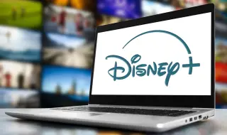 „Дисни“ инвестира 1 млрд. долара в изкуствен интелект 