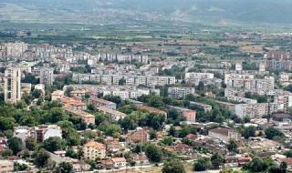 Известна хотелска верига избра Пловдив