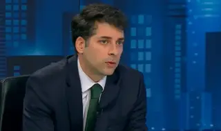 Пеканов: Ще работим да се спре ръстът на цените и инфлацията да се усмири