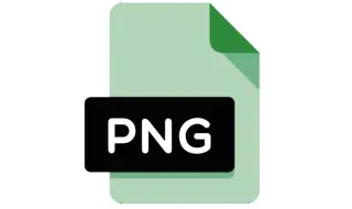 PNG форматът с голяма актуализация: HDR, анимация и Exif вече официално поддържани