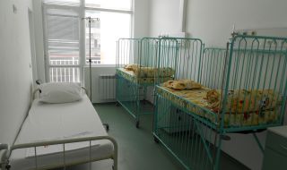 Преустановяват плановата оперативна дейност в болниците в Бургас до 14 май