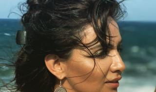 Вижте коя позабравена актриса влиза в "Игри на волята"