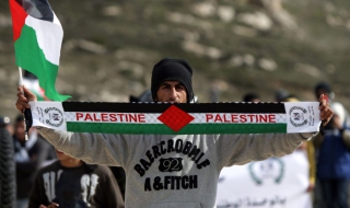 Единствената електроцентрала в Газа спря